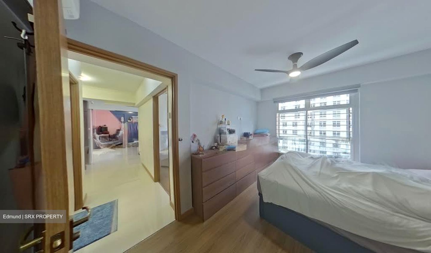 Blk 408B Northshore Residences II (Punggol), HDB 4 Rooms #579723061